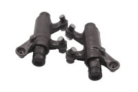 Commande de soupape droite par culbuteur darbre à cames BMW R 1200 R R1ST K27 0378 07-10