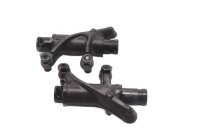 Commande de soupape droite par culbuteur darbre à cames BMW R 1200 R R1ST K27 0378 07-10