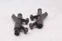 Commande de soupape droite par culbuteur darbre à cames BMW R 1200 R R1ST K27 0378 07-10
