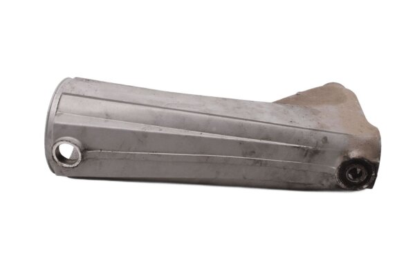 Svingarm, baghjulsophæng, akselophæng, slutdrev BMW R 1100 GS 259 0409 93-99