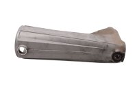 Svingarm, baghjulsophæng, akselophæng, slutdrev BMW R 1100 GS 259 0409 93-99