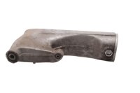 Svingarm, baghjulsophæng, akselophæng, slutdrev BMW R 1100 GS 259 0409 93-99