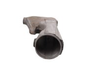 Svingarm, baghjulsophæng, akselophæng, slutdrev BMW R 1100 GS 259 0409 93-99