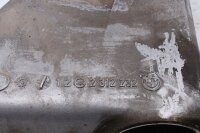 Svingarm, baghjulsophæng, akselophæng, slutdrev BMW R 1100 GS 259 0409 93-99