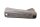 Svingarm, baghjulsophæng, akselophæng, slutdrev BMW R 1100 GS 259 0409 93-99