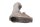 Svingarm, baghjulsophæng, akselophæng, slutdrev BMW R 1100 GS 259 0409 93-99