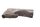 Svingarm, baghjulsophæng, akselophæng, slutdrev BMW R 1100 GS 259 0409 93-99