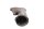 Svingarm, baghjulsophæng, akselophæng, slutdrev BMW R 1100 GS 259 0409 93-99