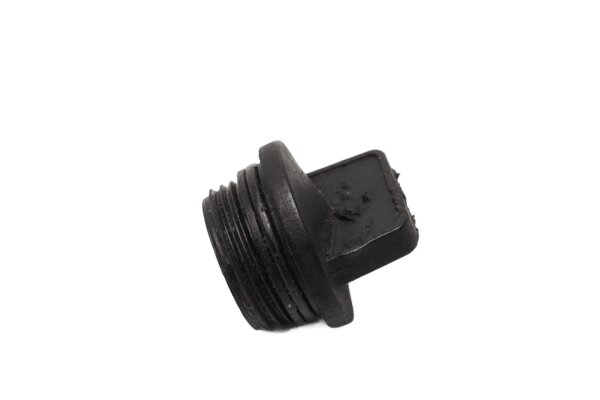 Tappo di riempimento dellolio, tappo a vite del coperchio del motore Ducati Monster 600 ZDM600M 94-98