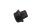 Tappo di riempimento dellolio, tappo a vite del coperchio del motore Ducati Monster 600 ZDM600M 94-98
