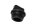 Tappo di riempimento dellolio, tappo a vite del coperchio del motore Ducati Monster 600 ZDM600M 94-98
