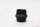 Tappo di riempimento dellolio, tappo a vite del coperchio del motore Ducati Monster 600 ZDM600M 94-98