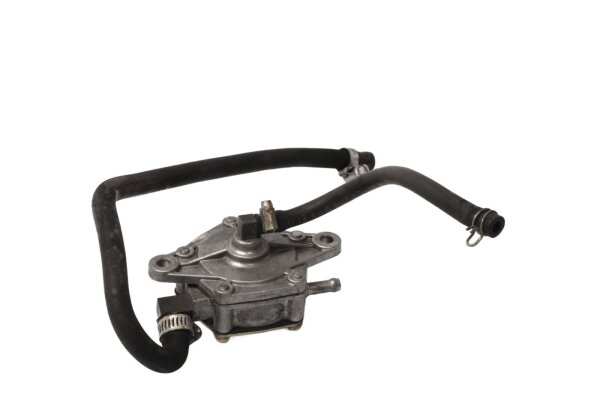 Kraftstoffpumpe Benzinpumpe Unterdruckpumpe Ducati Monster 600 ZDM600M 94-98