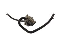 Kraftstoffpumpe Benzinpumpe Unterdruckpumpe Ducati Monster 600 ZDM600M 94-98