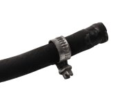 Kraftstoffpumpe Benzinpumpe Unterdruckpumpe Ducati Monster 600 ZDM600M 94-98