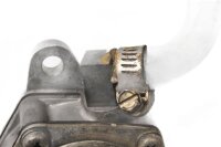 Kraftstoffpumpe Benzinpumpe Unterdruckpumpe Ducati Monster 600 ZDM600M 94-98