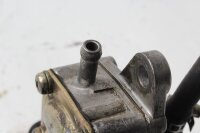 Kraftstoffpumpe Benzinpumpe Unterdruckpumpe Ducati Monster 600 ZDM600M 94-98