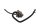 Kraftstoffpumpe Benzinpumpe Unterdruckpumpe Ducati Monster 600 ZDM600M 94-98