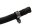 Kraftstoffpumpe Benzinpumpe Unterdruckpumpe Ducati Monster 600 ZDM600M 94-98