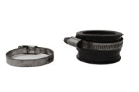 Intake manifold carburetor rubber clamp 30110101A Ducati...