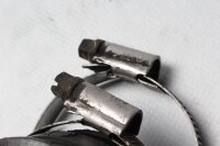 Indsugningsmanifold karburator gummiklemme 30110101A Ducati Monster 600 ZDM600M 94-98