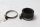 Indsugningsmanifold karburator gummiklemme 30110101A Ducati Monster 600 ZDM600M 94-98
