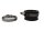Indsugningsmanifold karburator gummiklemme 30110101A Ducati Monster 600 ZDM600M 94-98