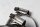 Indsugningsmanifold karburator gummiklemme 30110101A Ducati Monster 600 ZDM600M 94-98