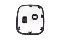 Topplockspackning höger, ventilkåpspackning BMW R 1100 GS 259 0409 93-99