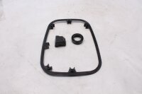 Topplockspackning höger, ventilkåpspackning BMW R 1100 GS 259 0409 93-99