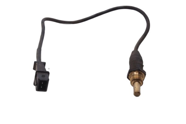 Oljetemperaturgivare, temperaturgivare, termoelement BMW R 1100 GS 259 0409 93-99