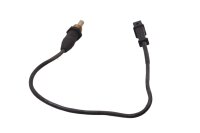 Oljetemperaturgivare, temperaturgivare, termoelement BMW R 1100 GS 259 0409 93-99