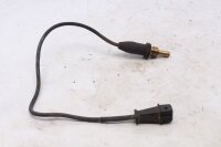 Oljetemperaturgivare, temperaturgivare, termoelement BMW R 1100 GS 259 0409 93-99