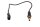 Oljetemperaturgivare, temperaturgivare, termoelement BMW R 1100 GS 259 0409 93-99