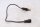 Oljetemperaturgivare, temperaturgivare, termoelement BMW R 1100 GS 259 0409 93-99
