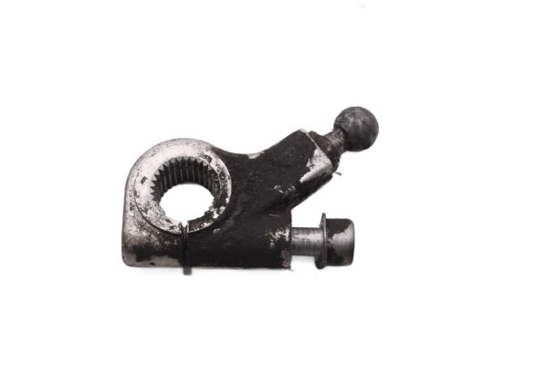 Gearstangsmontering, gearstang, splines BMW R 1100 GS 259 0409 93-99