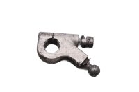 Gearstangsmontering, gearstang, splines BMW R 1100 GS 259 0409 93-99