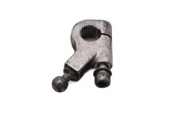 Gearstangsmontering, gearstang, splines BMW R 1100 GS 259 0409 93-99