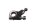 Gearstangsmontering, gearstang, splines BMW R 1100 GS 259 0409 93-99