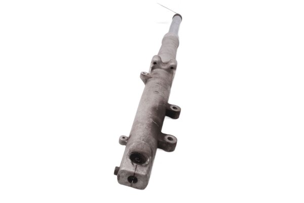 Rechter vorkpoot, binnenbuis, schuifstuk, vering BMW R 1100 GS 259 0409 93-99