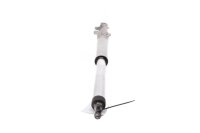 Rechter vorkpoot, binnenbuis, schuifstuk, vering BMW R 1100 GS 259 0409 93-99