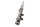 Rechter vorkpoot, binnenbuis, schuifstuk, vering BMW R 1100 GS 259 0409 93-99