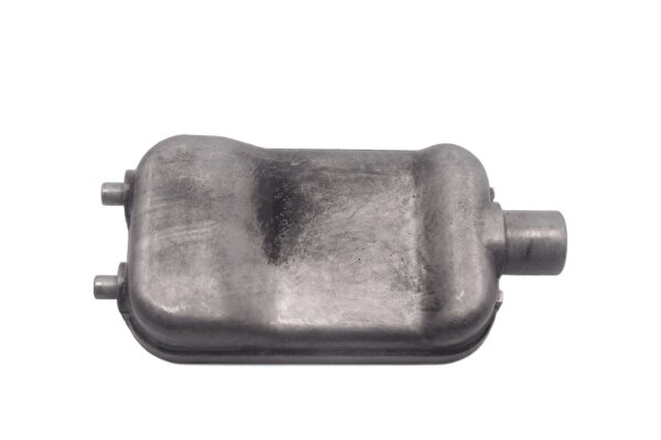 Ölpumpe Ansaugfilter Gehäuse Sieb Motoröl Honda GL 1100 Goldwing SC02 80-83