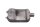 Ölpumpe Ansaugfilter Gehäuse Sieb Motoröl Honda GL 1100 Goldwing SC02 80-83