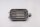 Ölpumpe Ansaugfilter Gehäuse Sieb Motoröl Honda GL 1100 Goldwing SC02 80-83