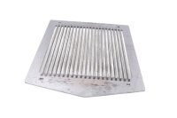 Kylarskydd, motorkylning Honda GL 1100 Goldwing SC02 80-83