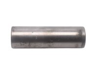 Cardan shaft sleeve final drive spacer bushing Honda GL 1100 Goldwing SC02 80-83