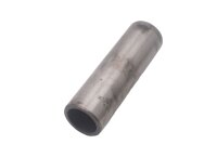 Cardan shaft sleeve final drive spacer bushing Honda GL 1100 Goldwing SC02 80-83