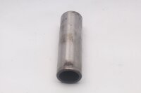 Cardan shaft sleeve final drive spacer bushing Honda GL 1100 Goldwing SC02 80-83