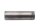 Cardan shaft sleeve final drive spacer bushing Honda GL 1100 Goldwing SC02 80-83
